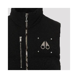 Moose Knuckles Westmount Vest