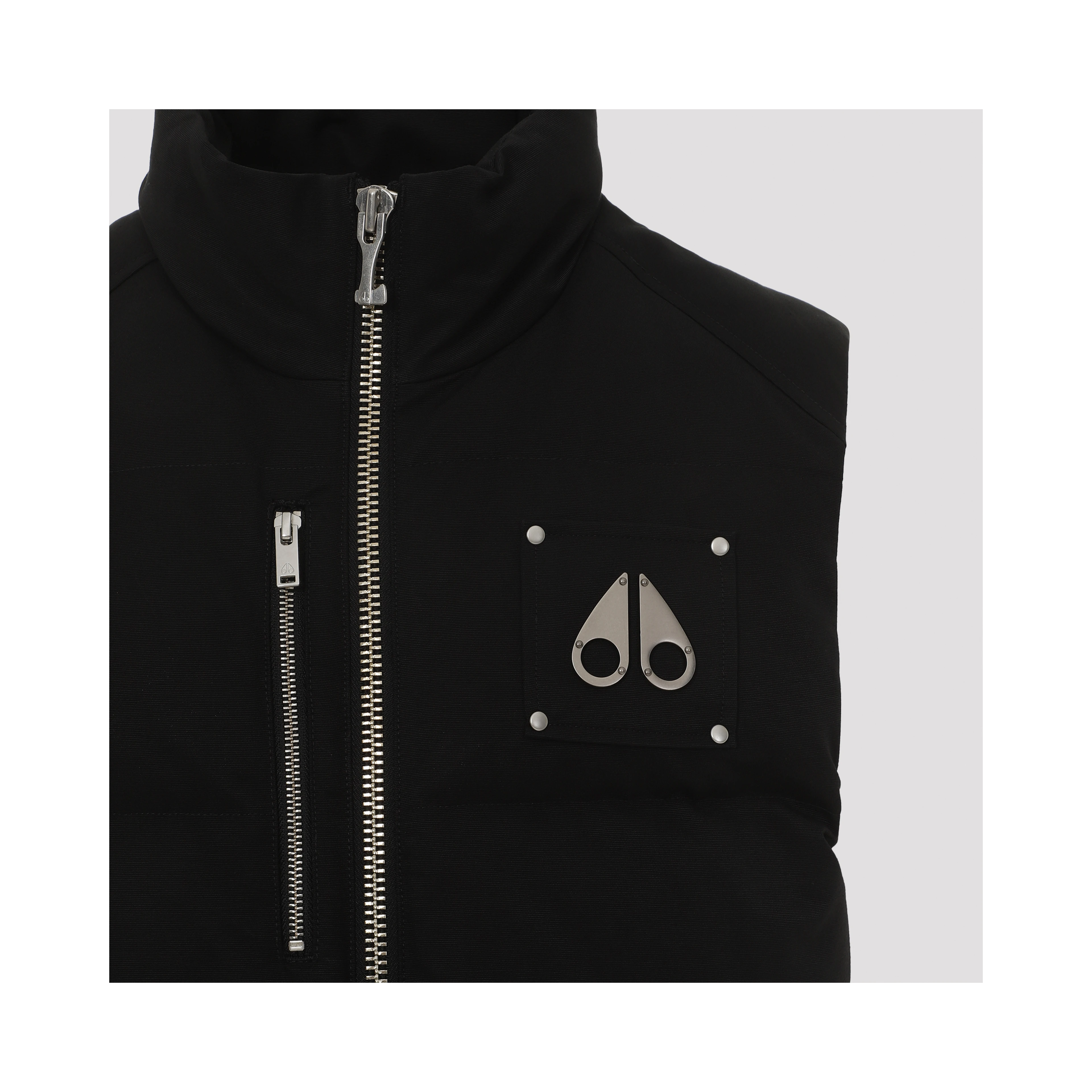 Moose Knuckles Westmount Vest