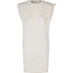 ABITO IN MAGLIA