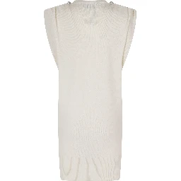 ABITO IN MAGLIA