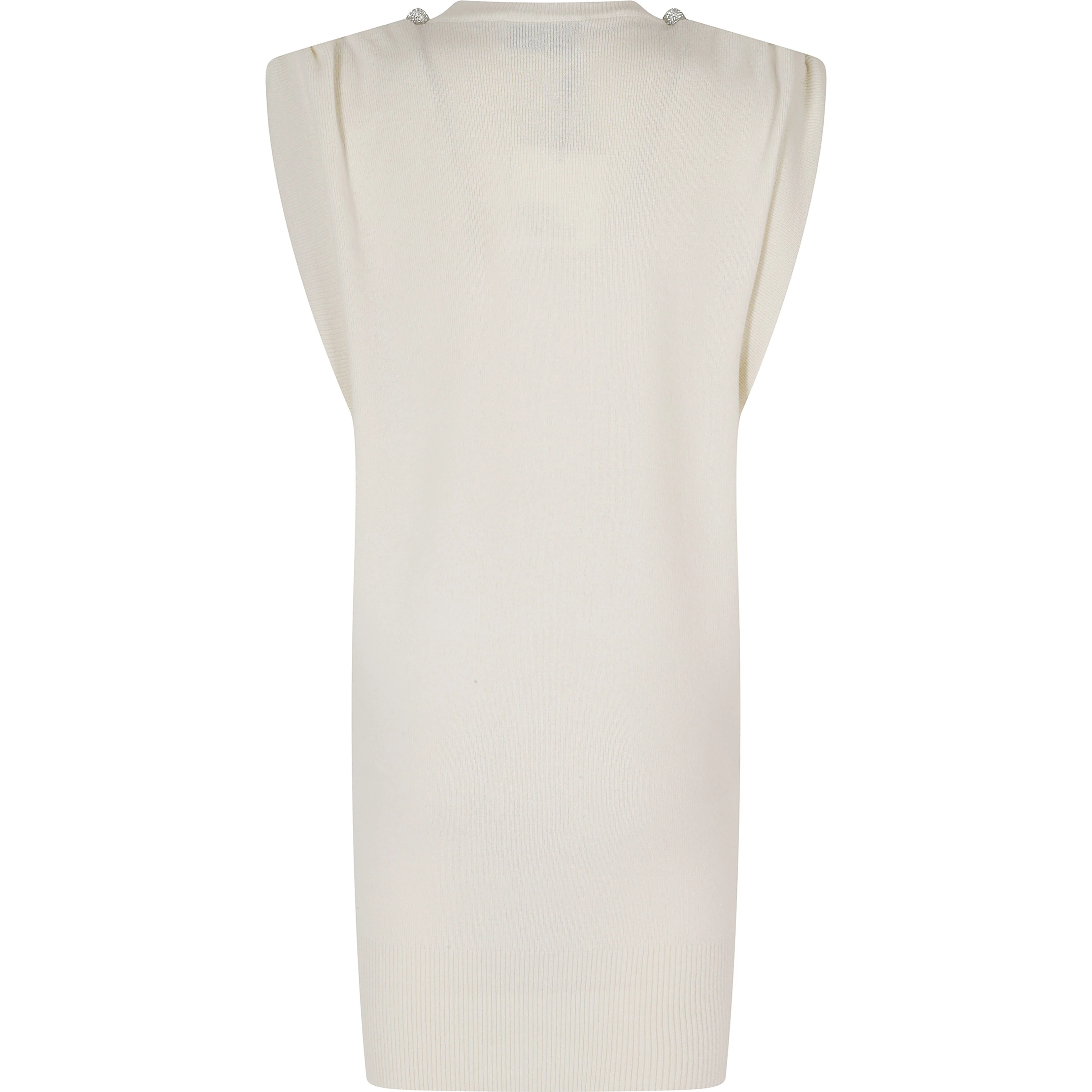 ABITO IN MAGLIA