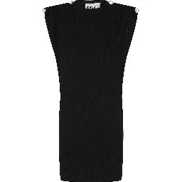 ABITO IN MAGLIA