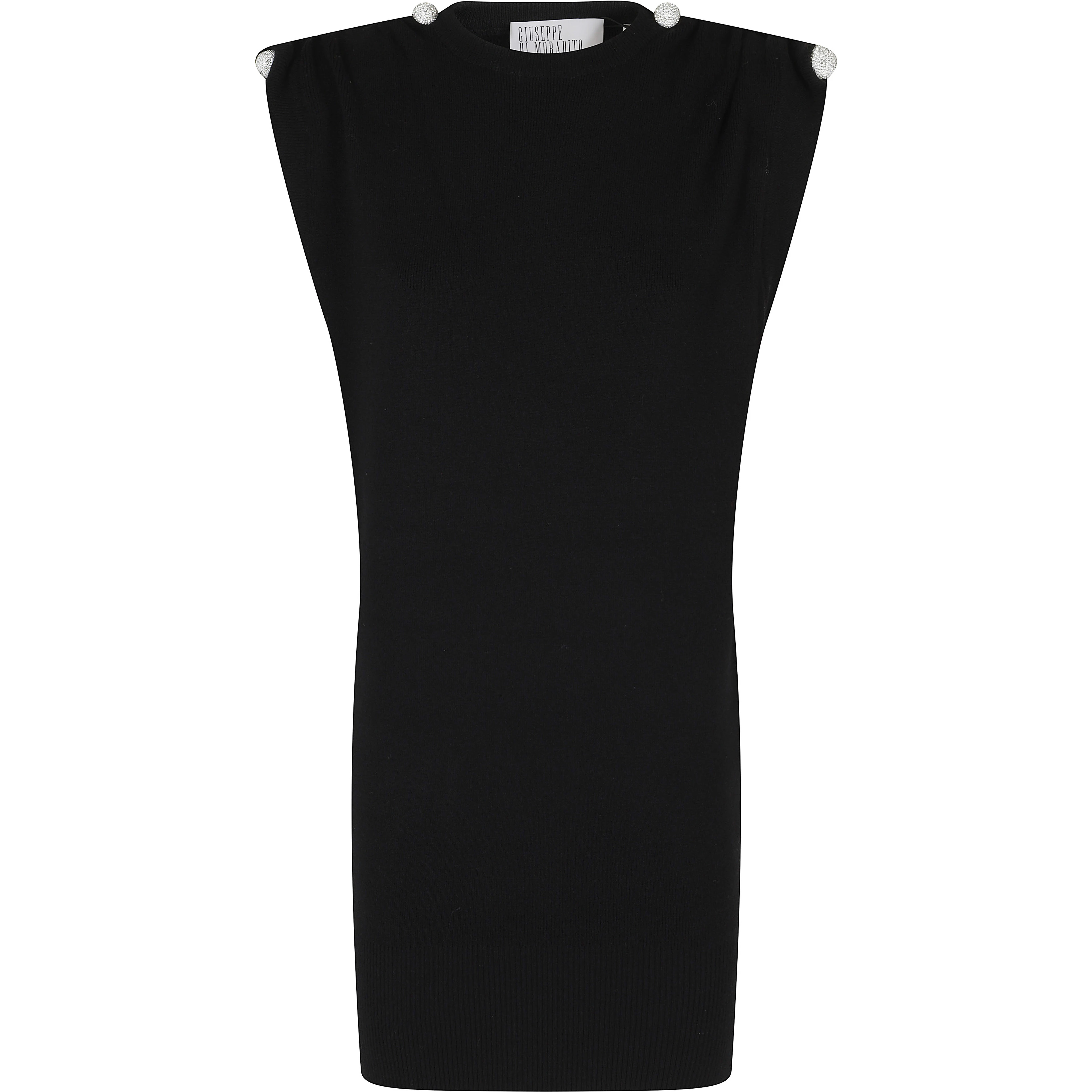 ABITO IN MAGLIA