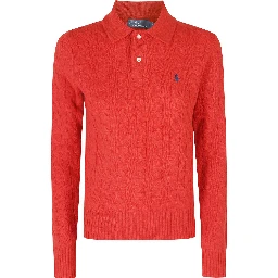 SWEATER PULLOVER