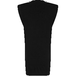 ABITO IN MAGLIA