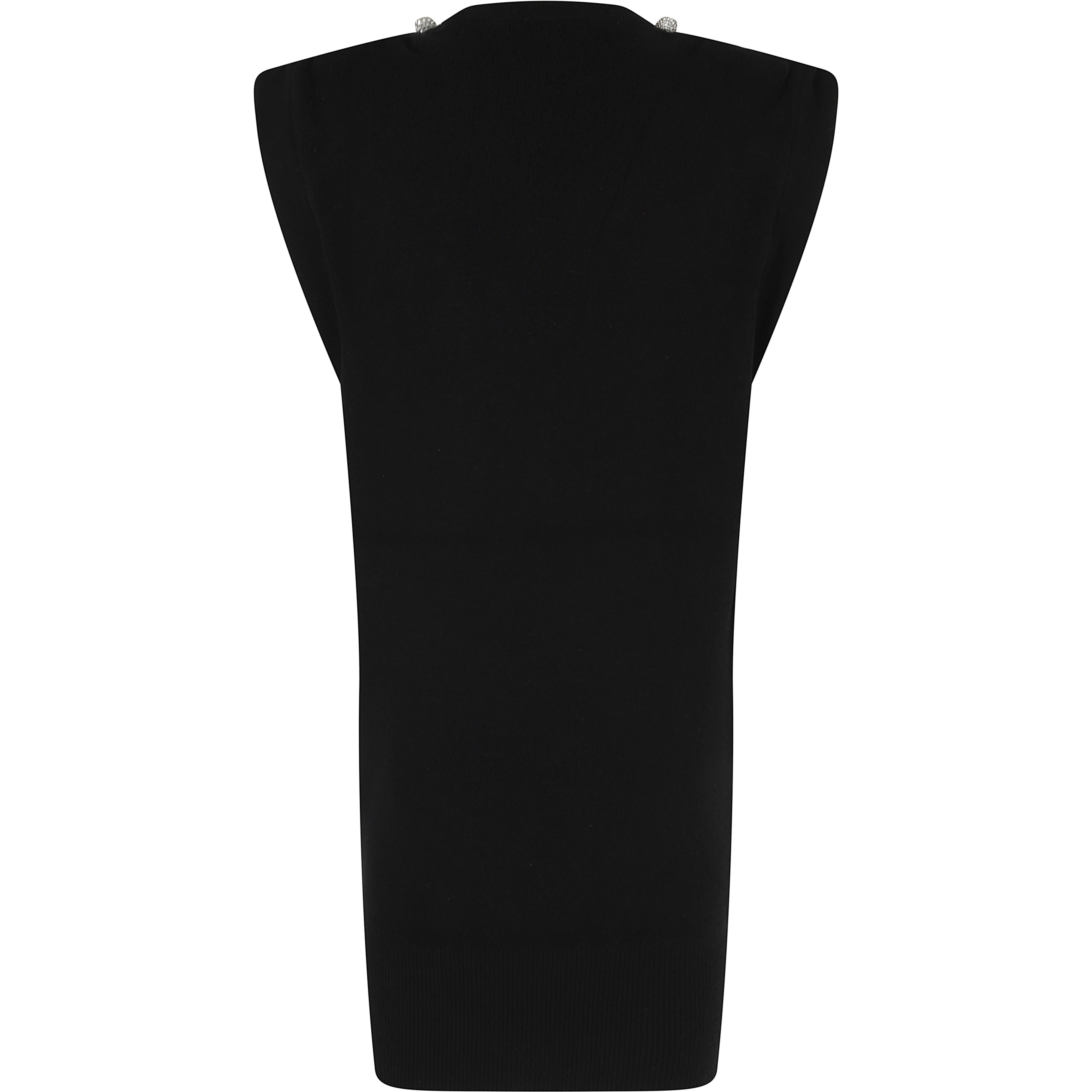 ABITO IN MAGLIA