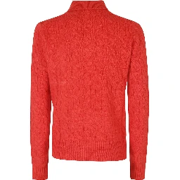 SWEATER PULLOVER