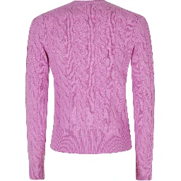 SWEATER CARDIGAN