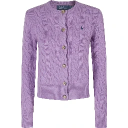 SWEATER CARDIGAN