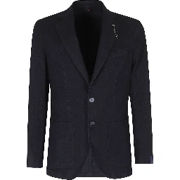 GIACCA RESCA TINTO FILO TOUCH SOFT CASHMERE SOVRATINTO FROSTED