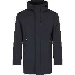 GIACCONE SURFLEX WINTER THERMO