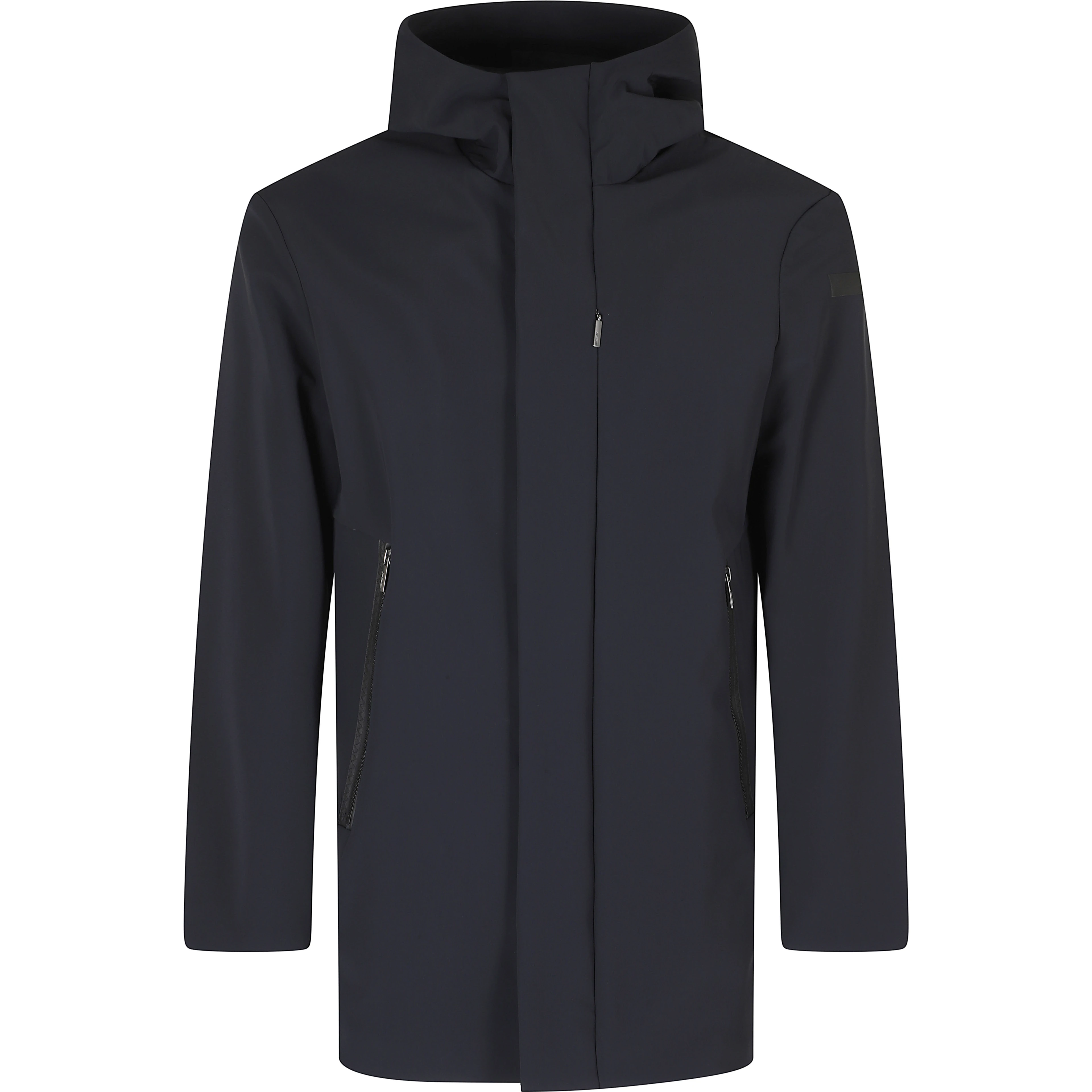 GIACCONE SURFLEX WINTER THERMO
