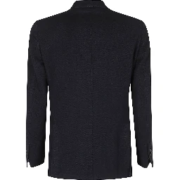 GIACCA RESCA TINTO FILO TOUCH SOFT CASHMERE SOVRATINTO FROSTED
