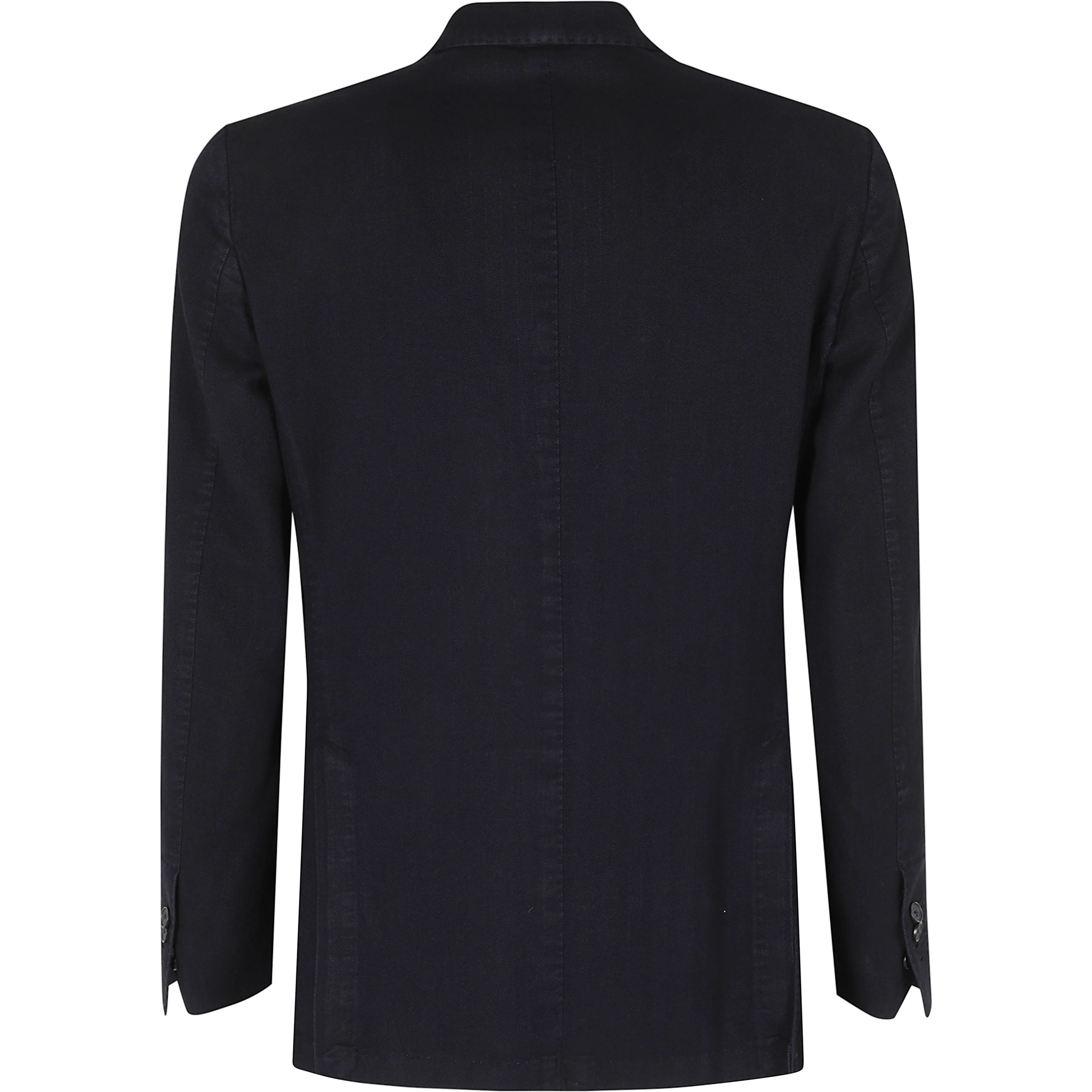 GIACCA RESCA TINTO FILO TOUCH SOFT CASHMERE SOVRATINTO FROSTED