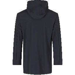 GIACCONE SURFLEX WINTER THERMO