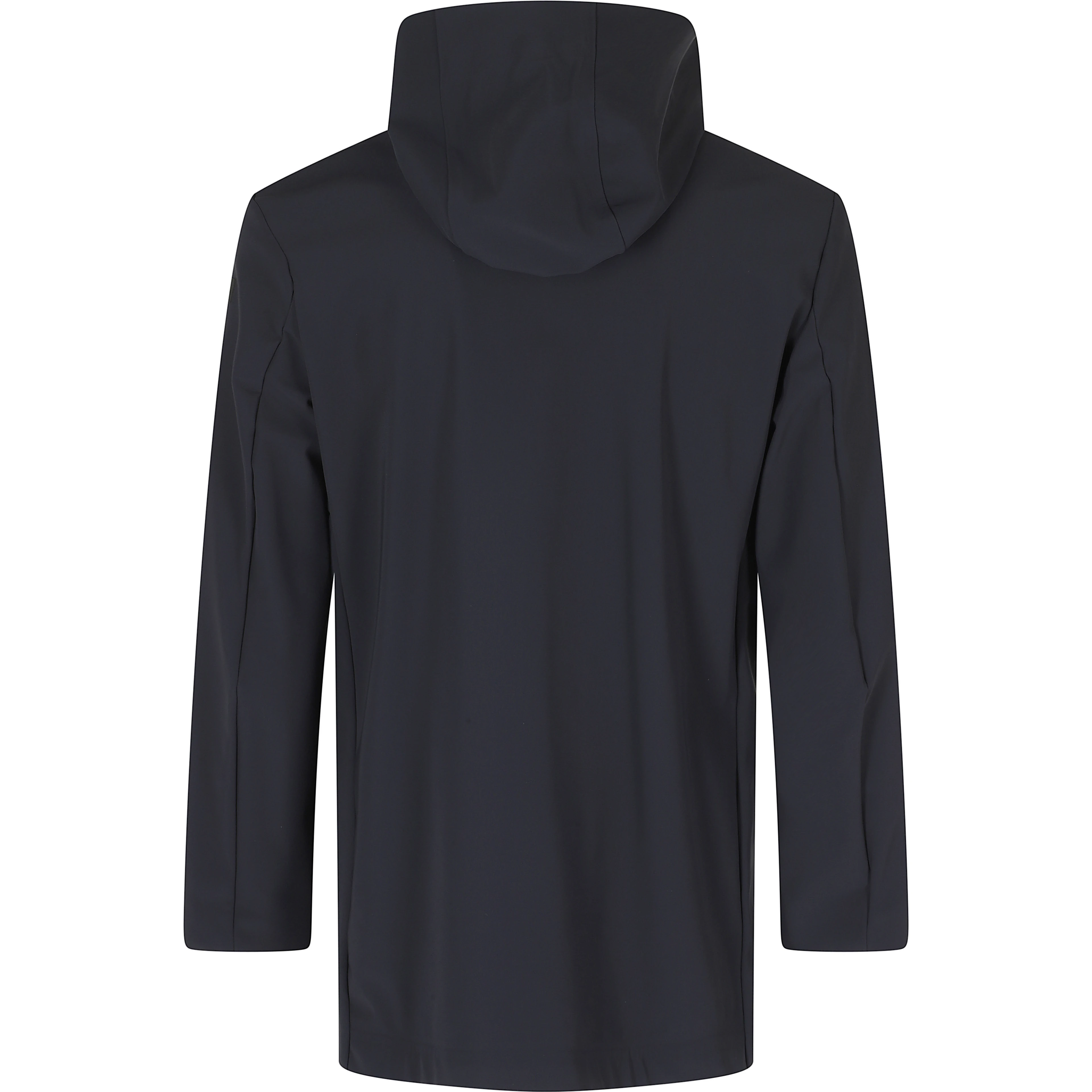 GIACCONE SURFLEX WINTER THERMO