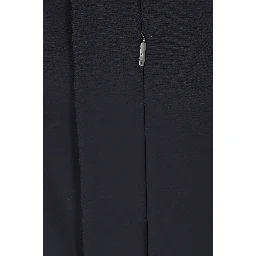 GIACCONE SURFLEX WINTER THERMO
