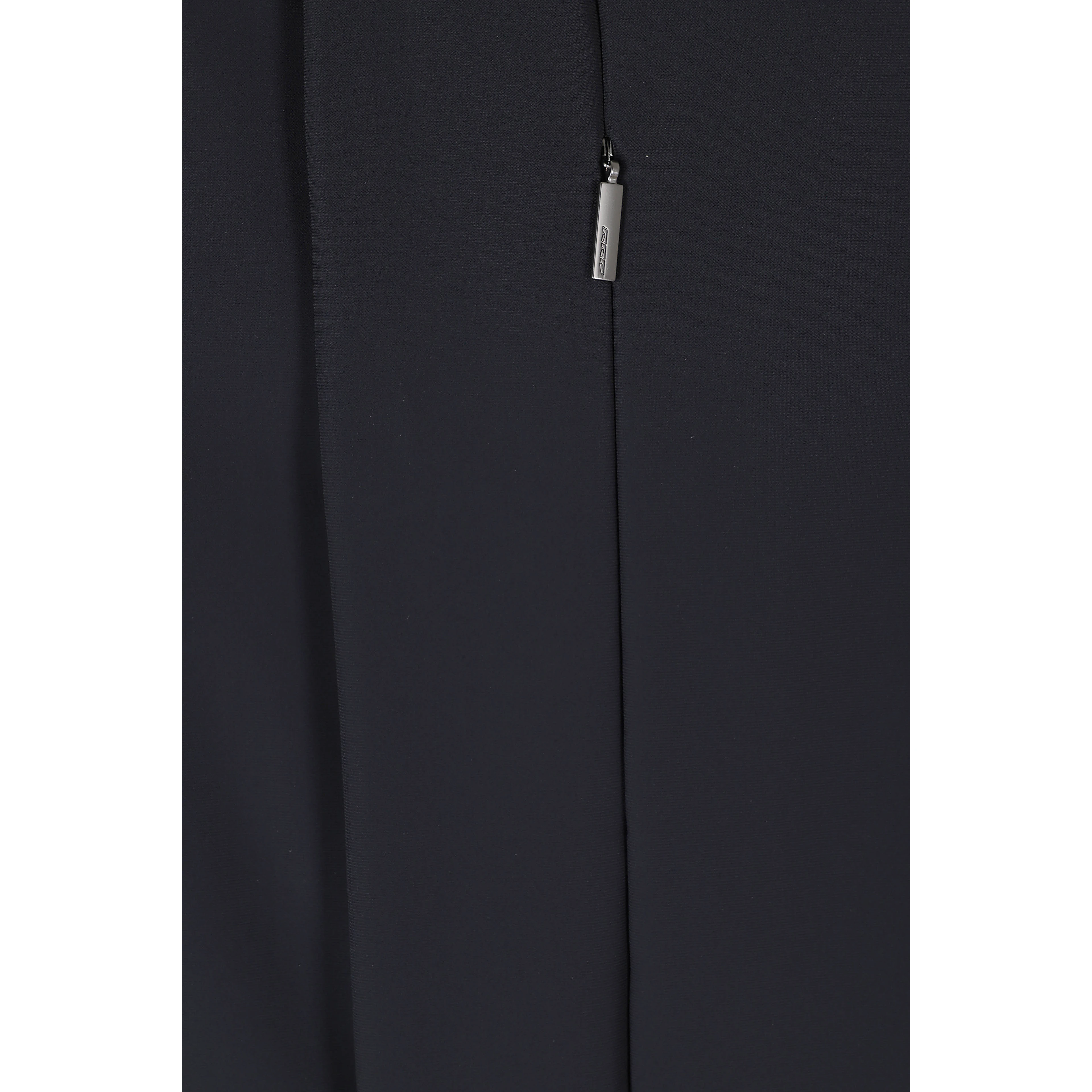 GIACCONE SURFLEX WINTER THERMO