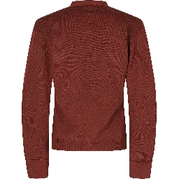 CARDIGAN PIETRO