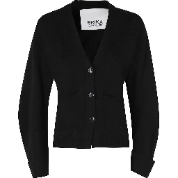 CARDIGAN PIETRO
