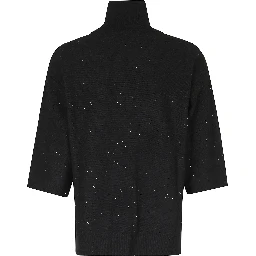 LUPETTO