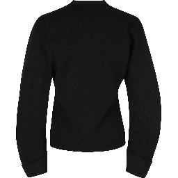 CARDIGAN PIETRO