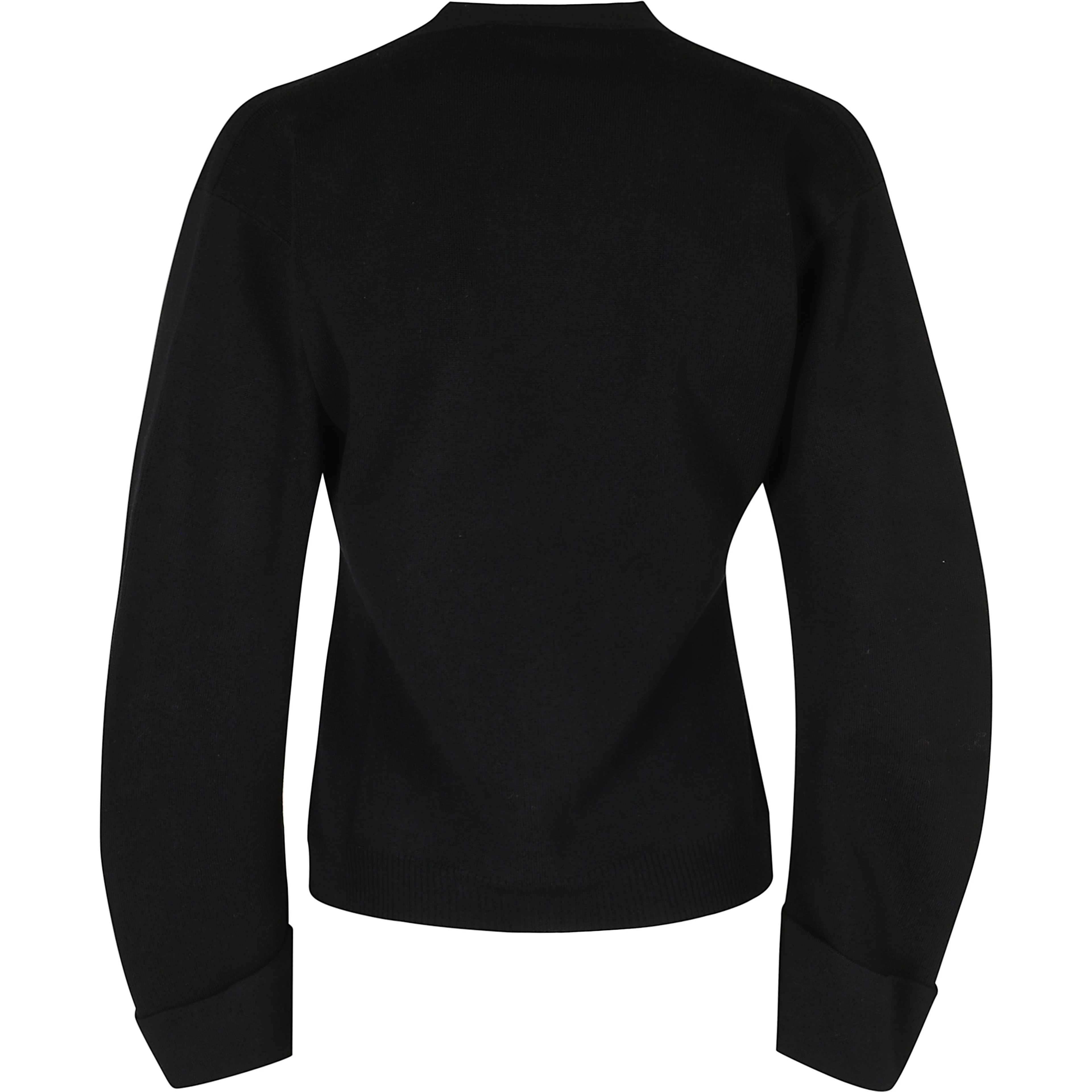 CARDIGAN PIETRO