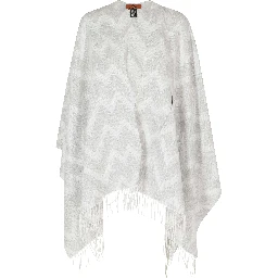 MANTELLA 130X170