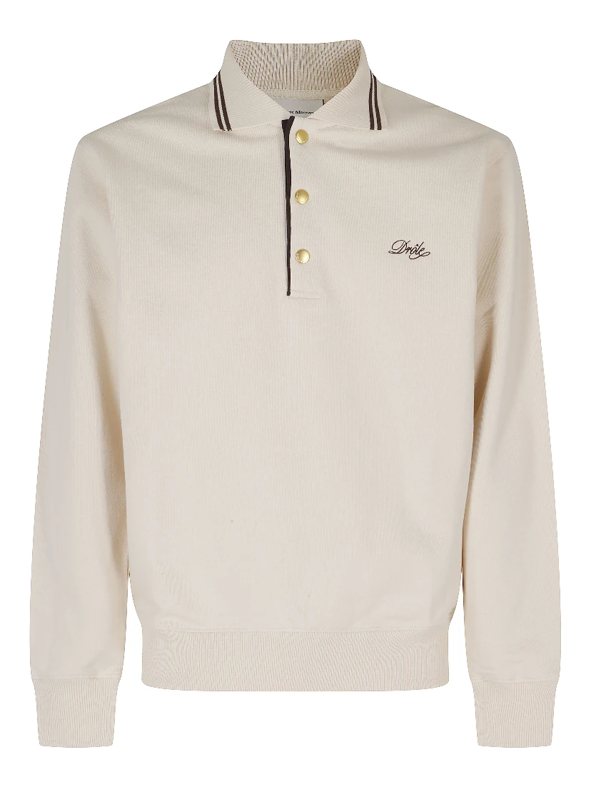 DROLE POLO