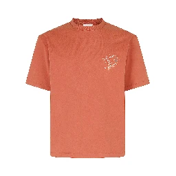 ESQUISSE SLOGAN TSHIRT