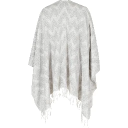 MANTELLA 130X170