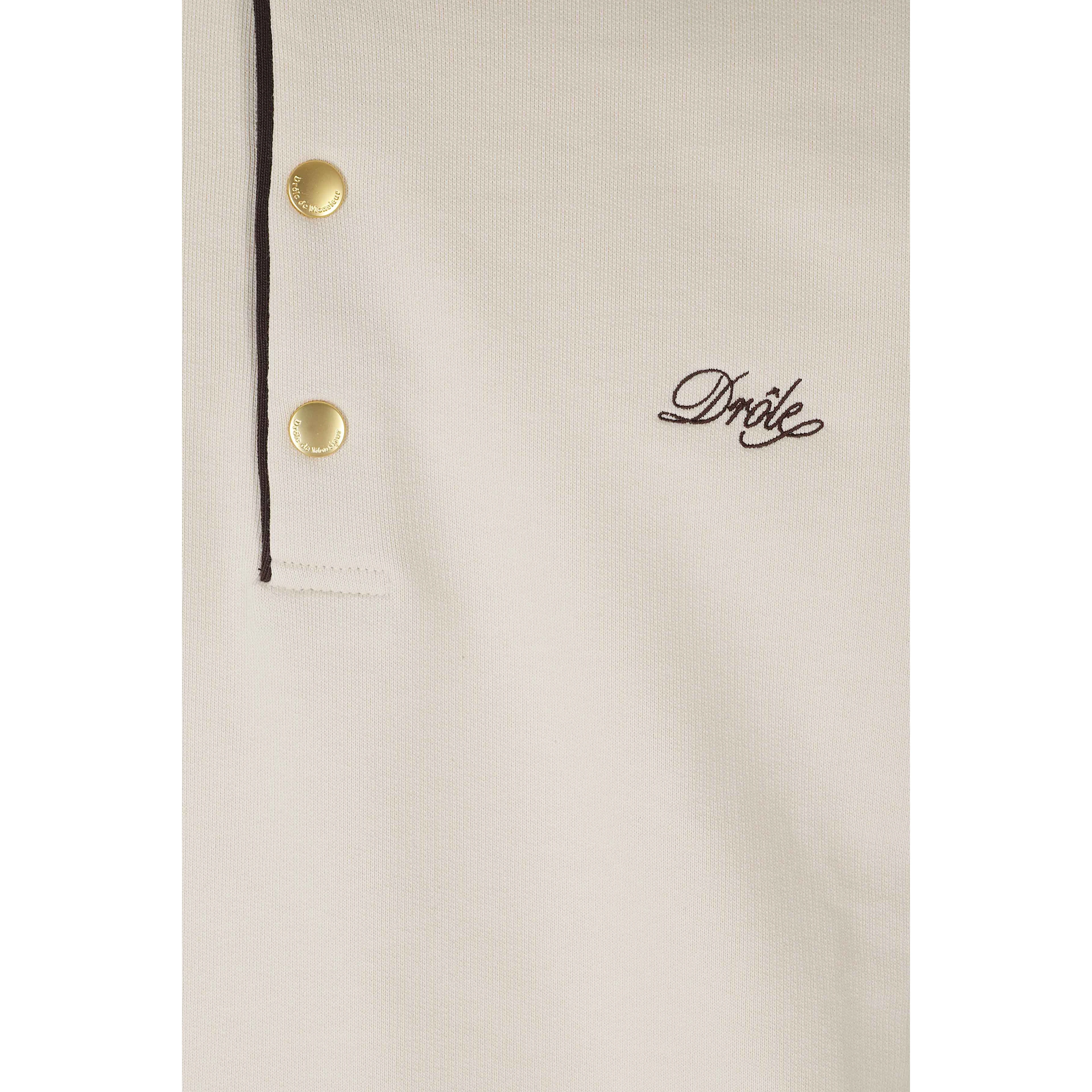 DROLE POLO