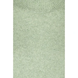 LUPETTO MANICA 3/4
