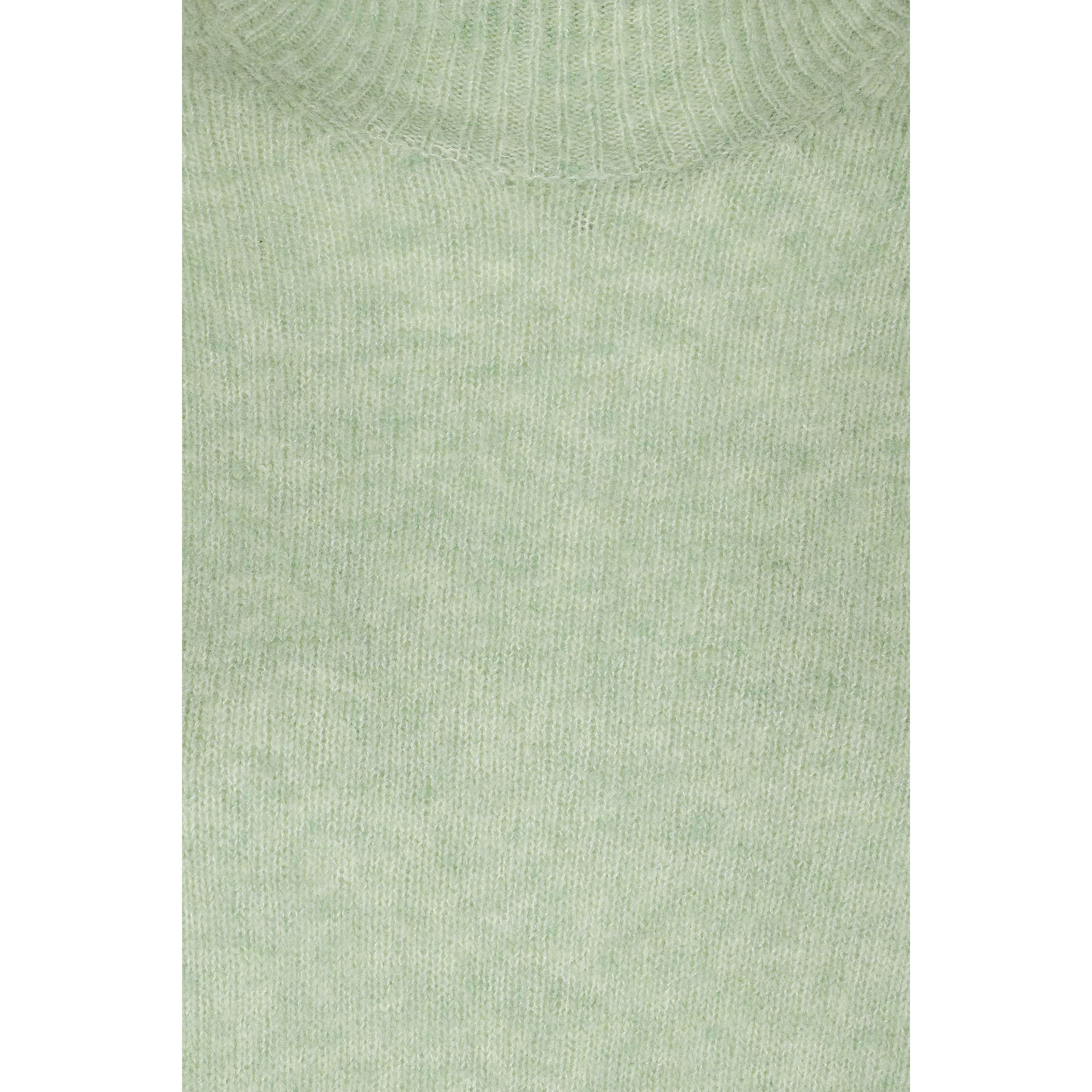 LUPETTO MANICA 3/4