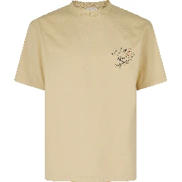 ESQUISSE SLOGAN TSHIRT