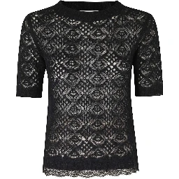 MAGLIA