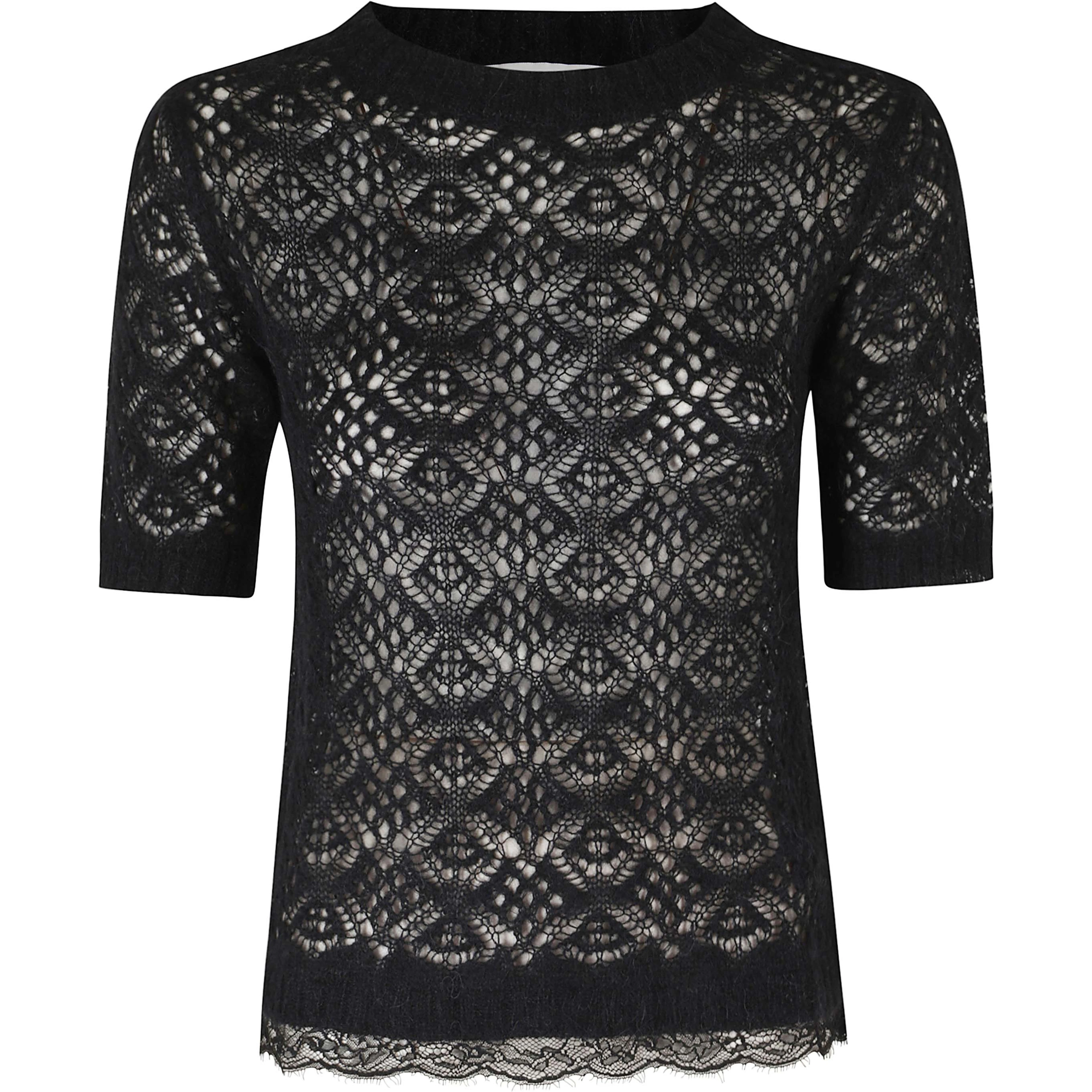 MAGLIA