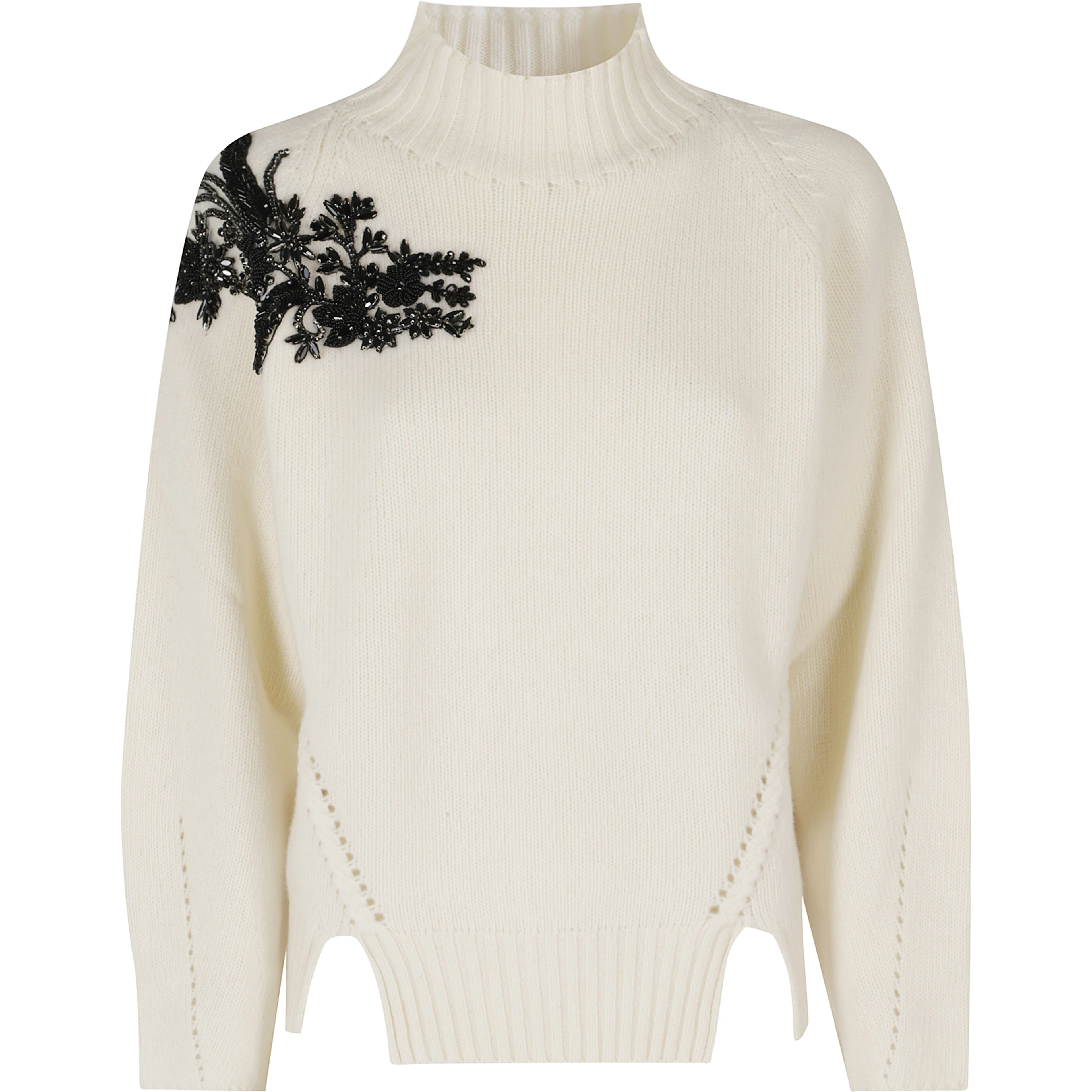MAGLIA