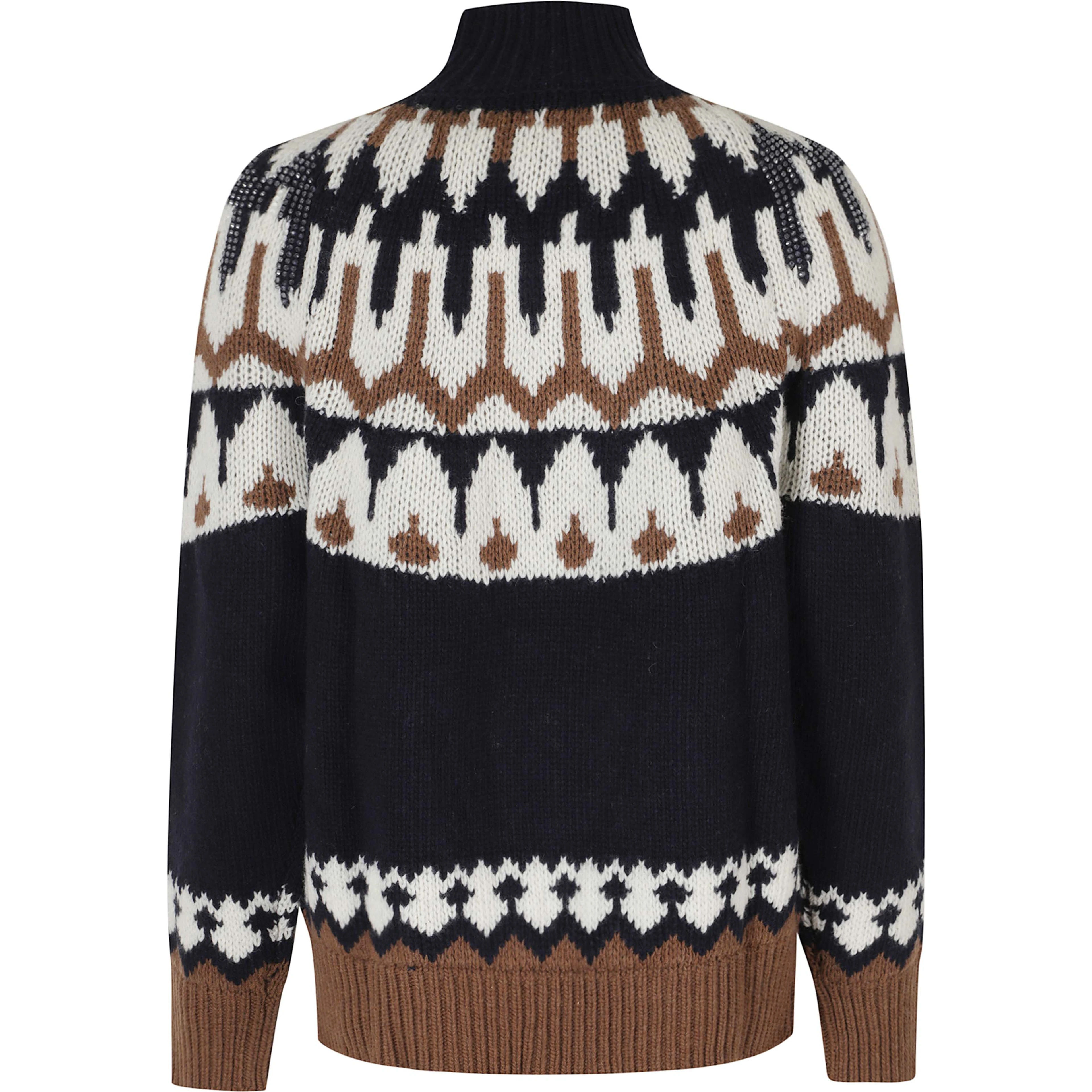 MAGLIA