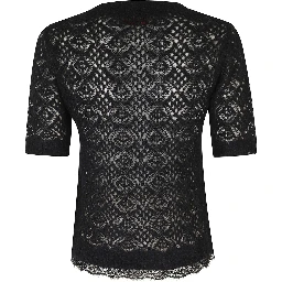 MAGLIA