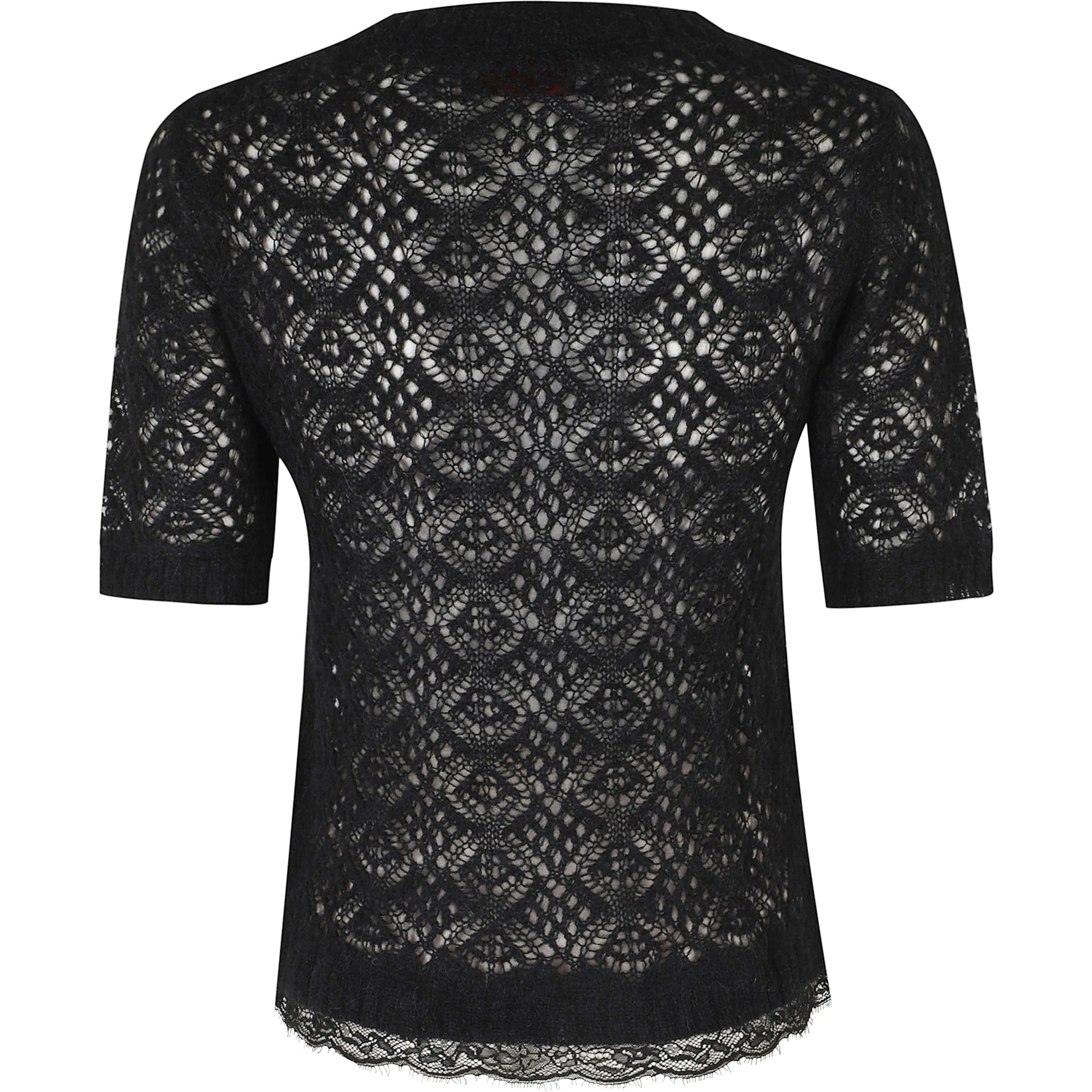 MAGLIA