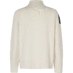 MAGLIA
