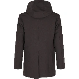 GIACCONE 3 IN 1 SOFT SHELL