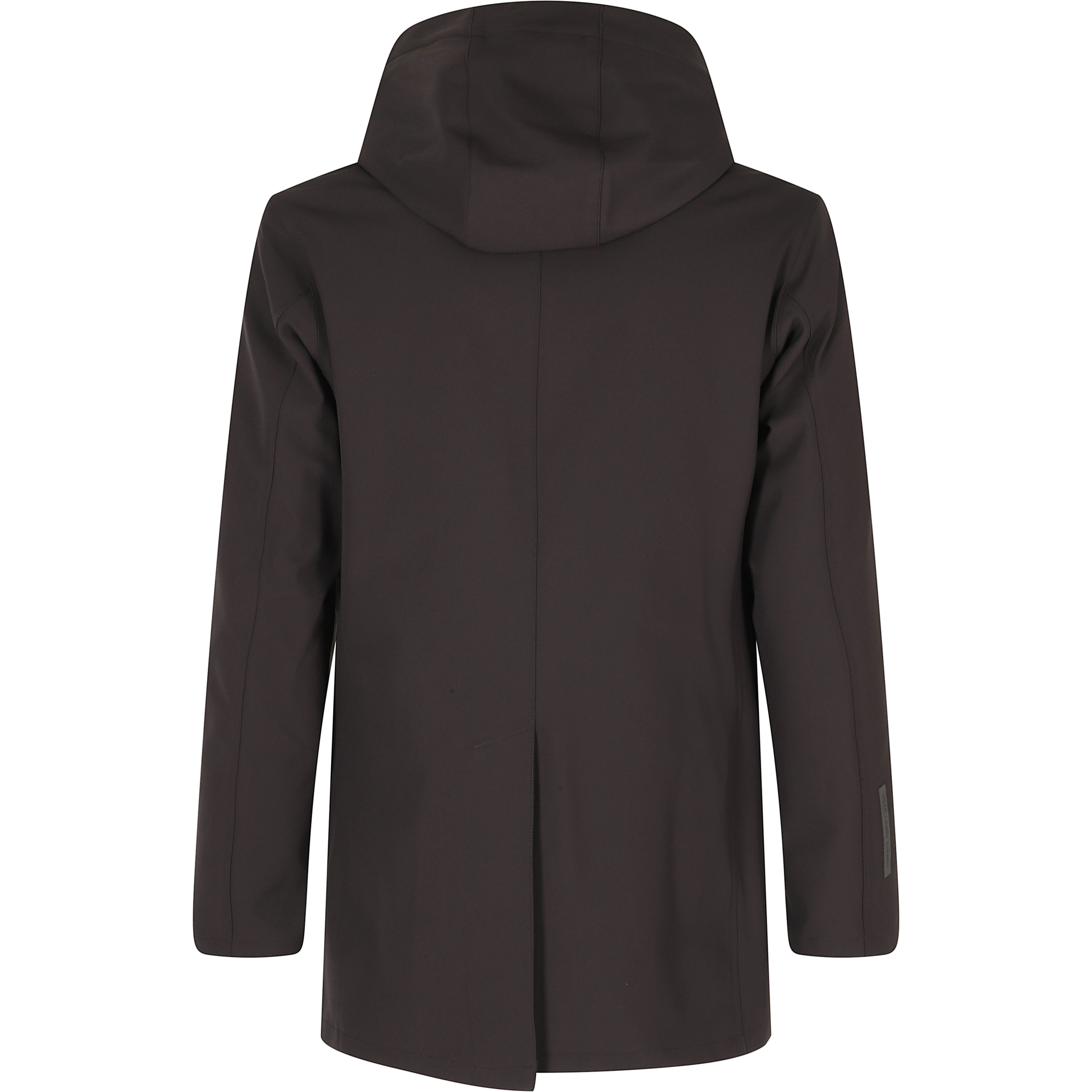 GIACCONE 3 IN 1 SOFT SHELL