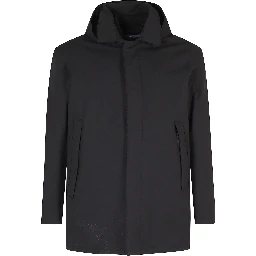 GIACCONE 3 IN 1 SOFT SHELL