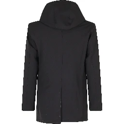 GIACCONE 3 IN 1 SOFT SHELL