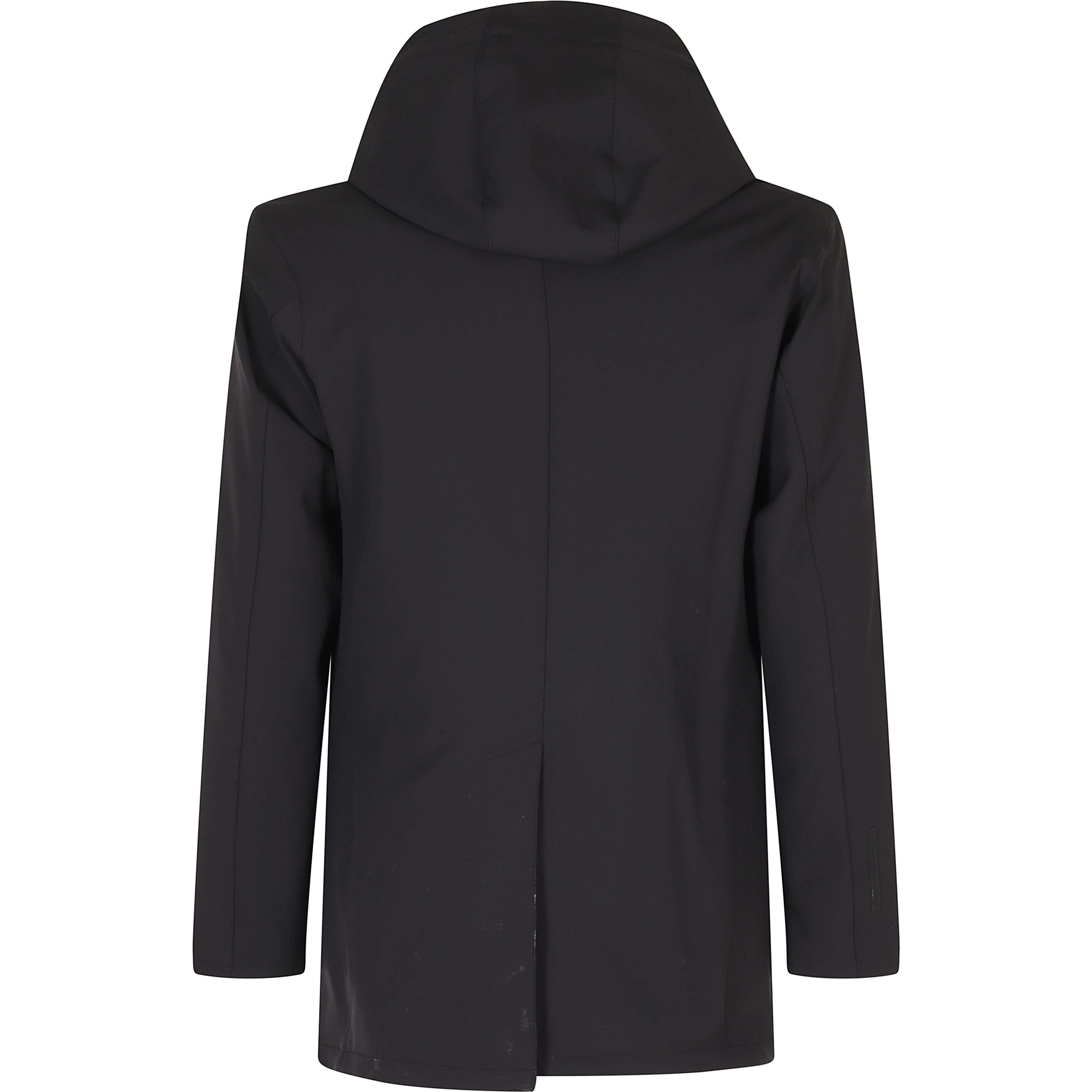 GIACCONE 3 IN 1 SOFT SHELL