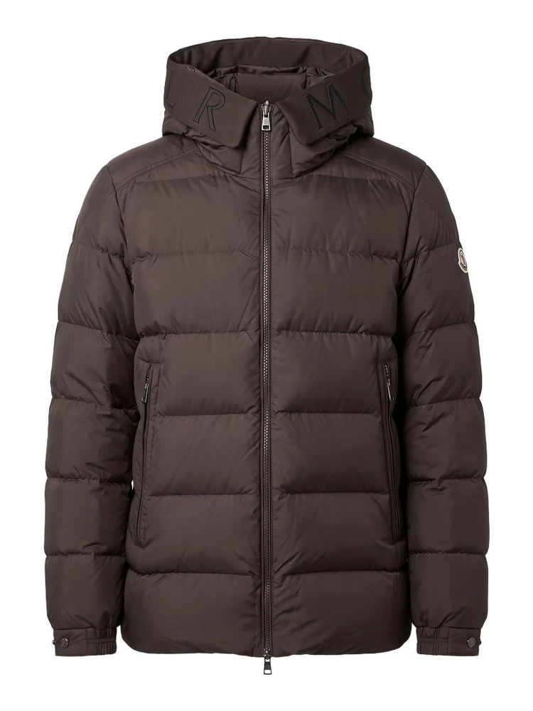 MONCLER Coats