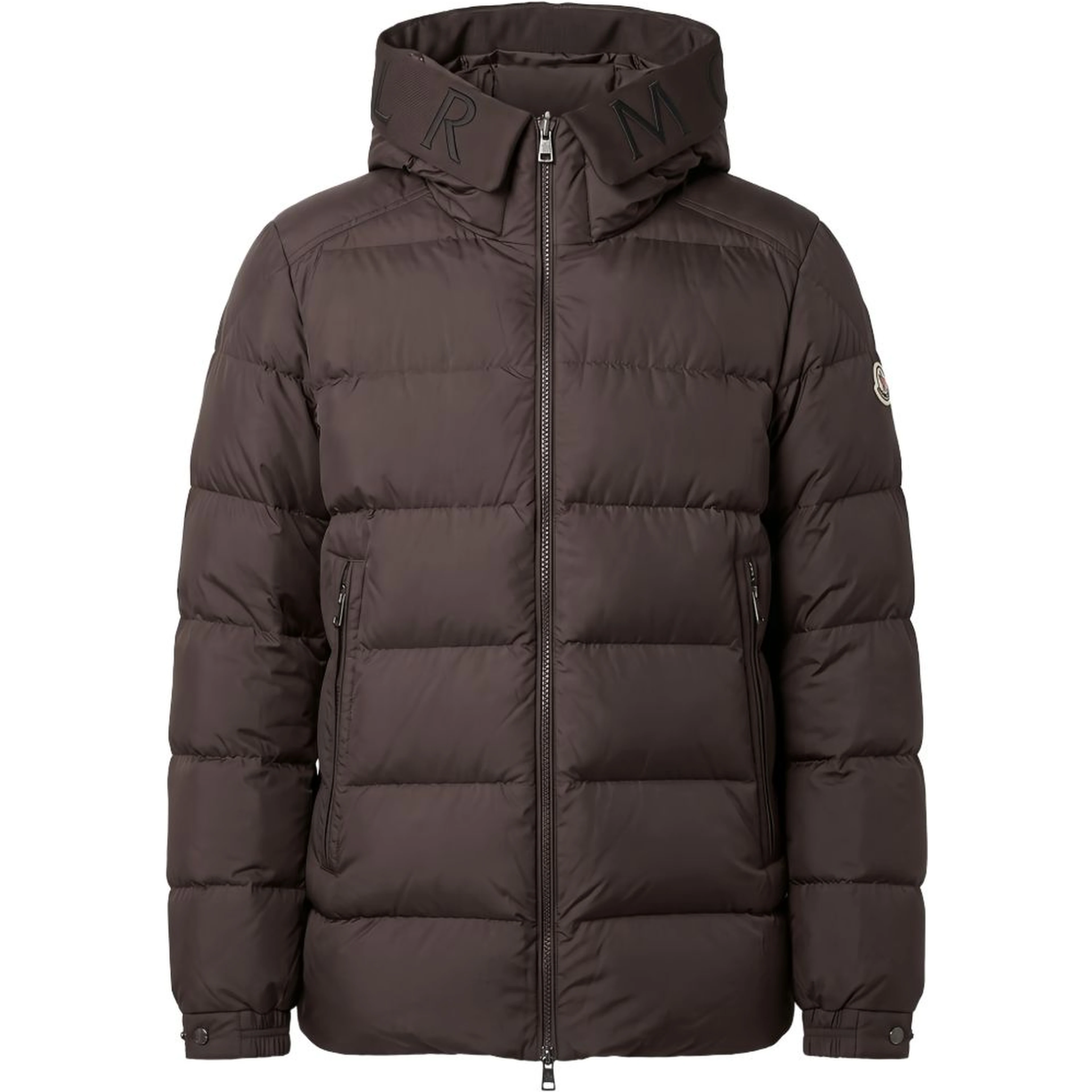 MONCLER Coats