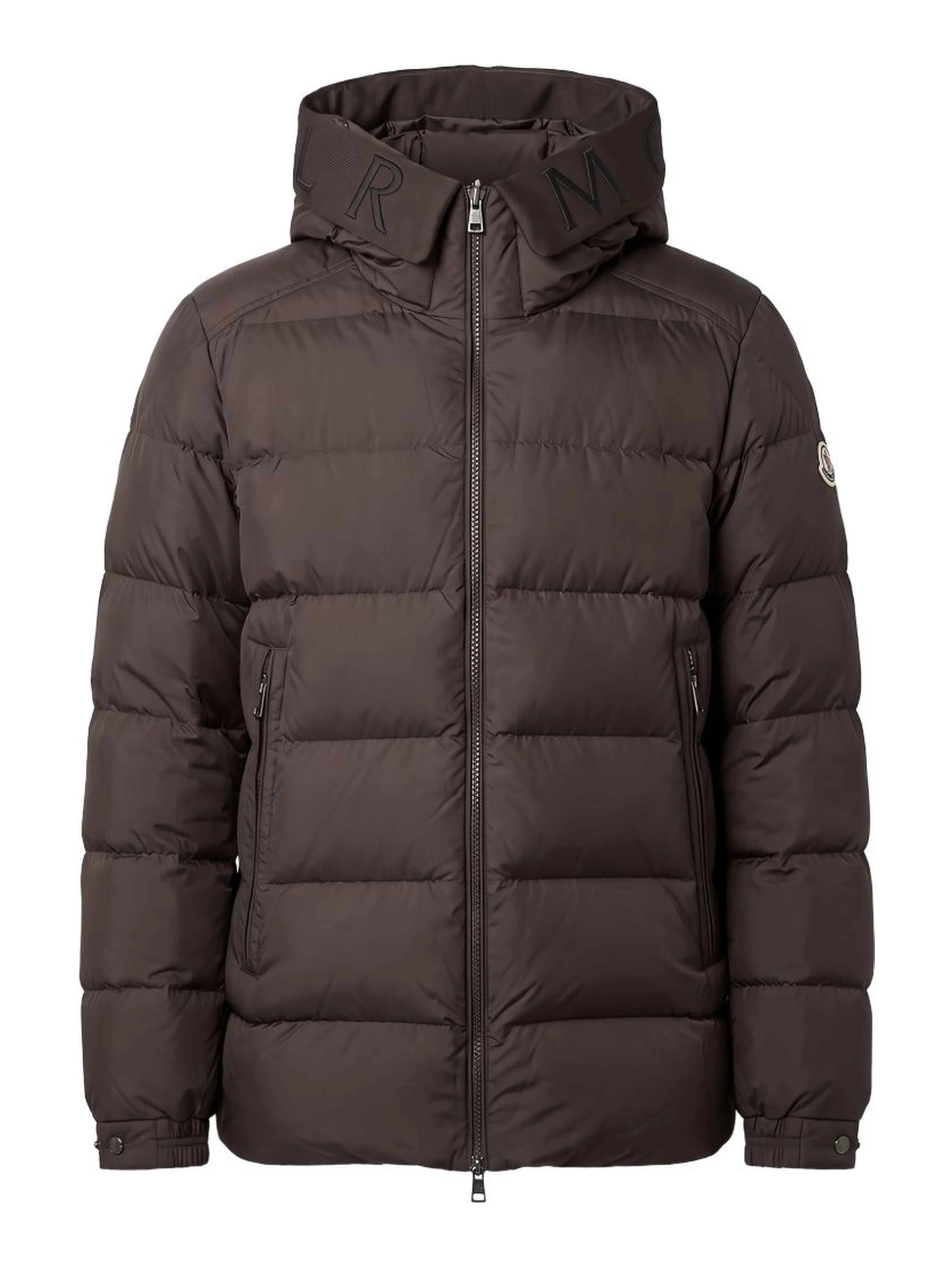 MONCLER Coats